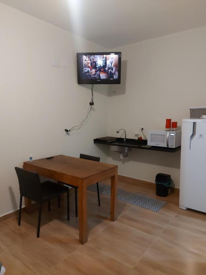 Catumbi Studio 3 Sao Paulo Dış mekan fotoğraf