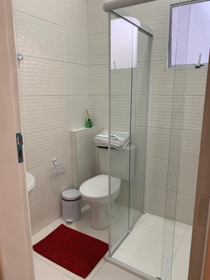 Catumbi Studio 3 Sao Paulo Dış mekan fotoğraf