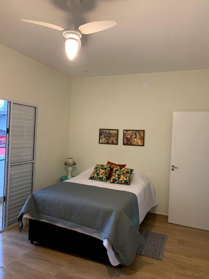 Catumbi Studio 3 Sao Paulo Dış mekan fotoğraf