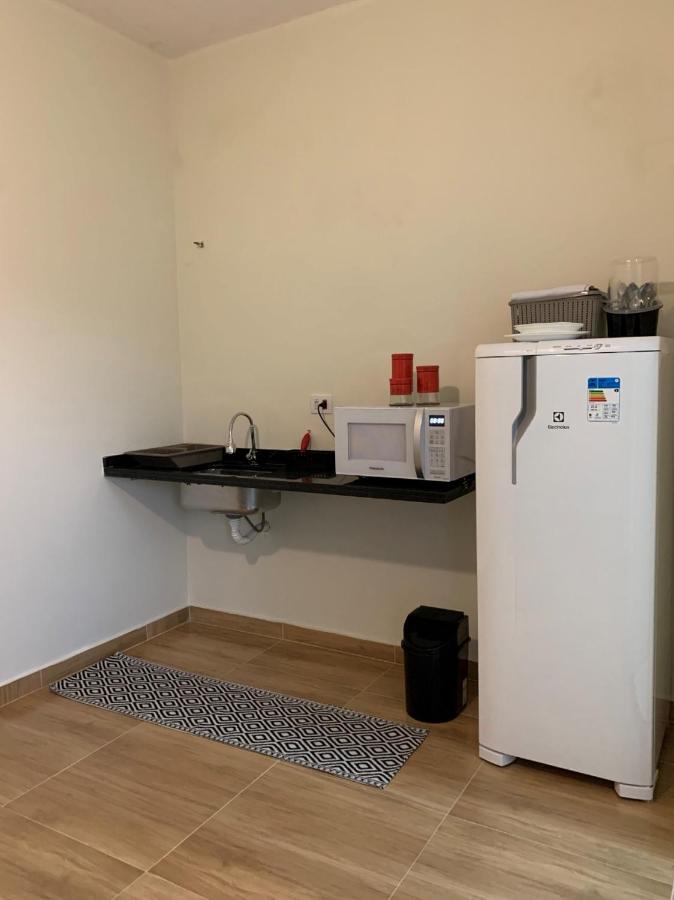 Catumbi Studio 3 Sao Paulo Dış mekan fotoğraf